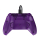 Turtle Beach Afterglow Wave XS Fioletowy - 1349764 - zdjęcie 4